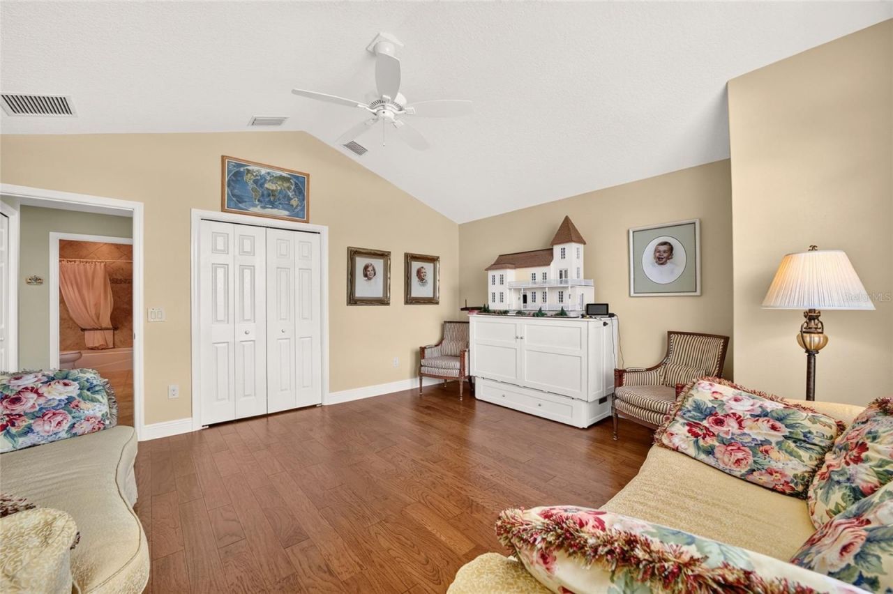 3751 Wine Palm Way, The Villages, FL 32163 Photo