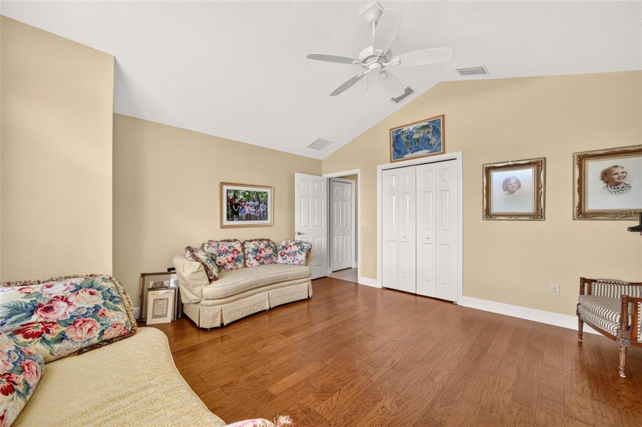 3751 Wine Palm Way, The Villages, FL 32163 Photo