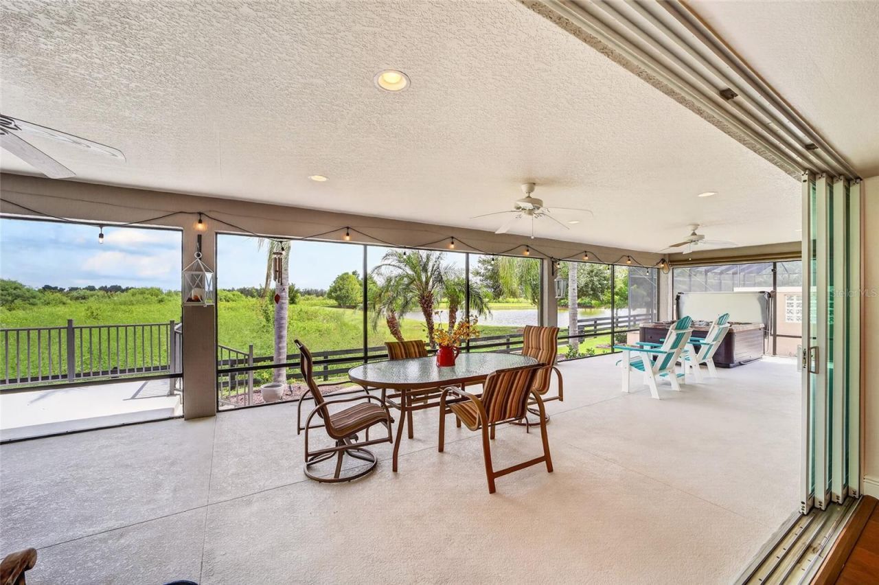 3751 Wine Palm Way, The Villages, FL 32163 Photo