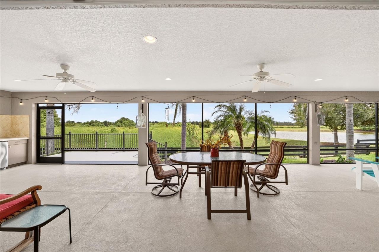 3751 Wine Palm Way, The Villages, FL 32163 Photo
