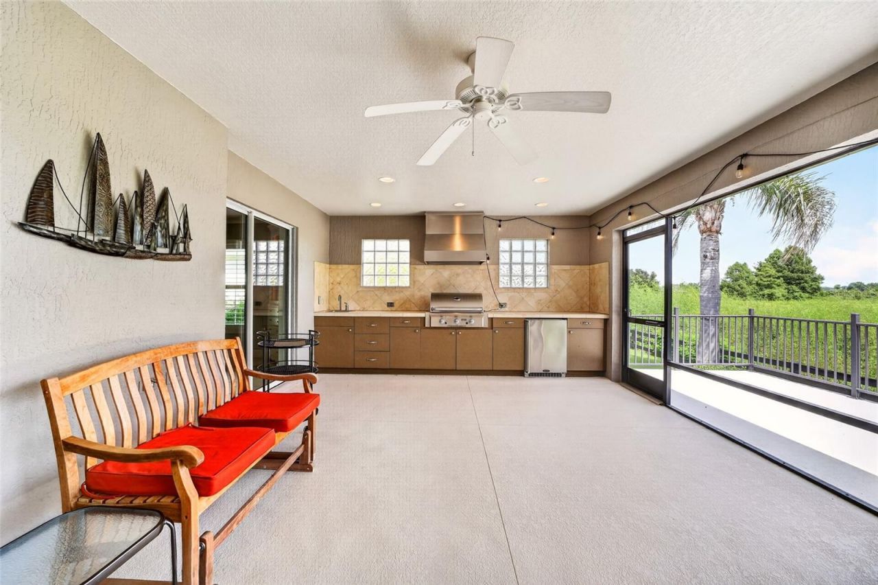 3751 Wine Palm Way, The Villages, FL 32163 Photo