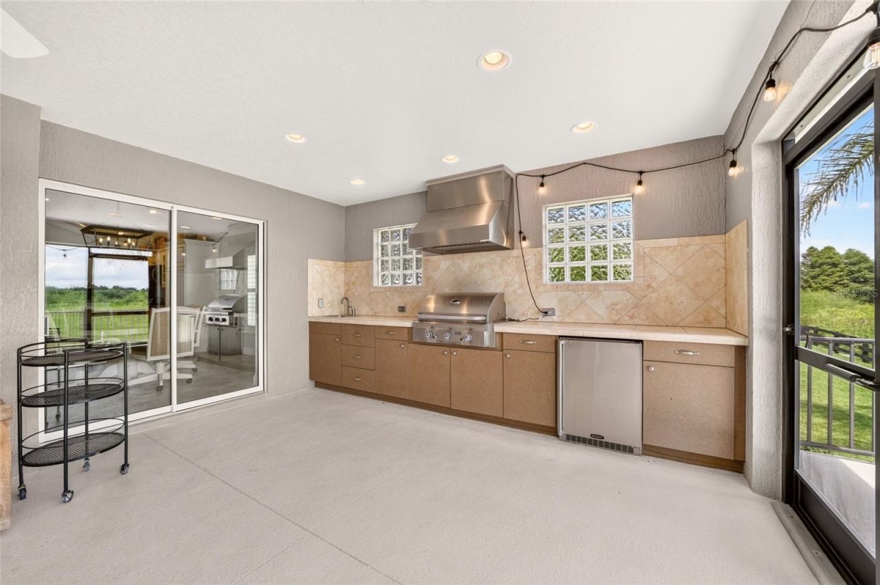 3751 Wine Palm Way, The Villages, FL 32163 Photo
