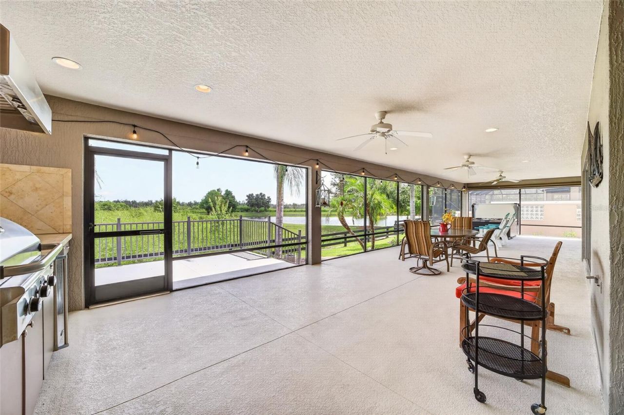 3751 Wine Palm Way, The Villages, FL 32163 Photo