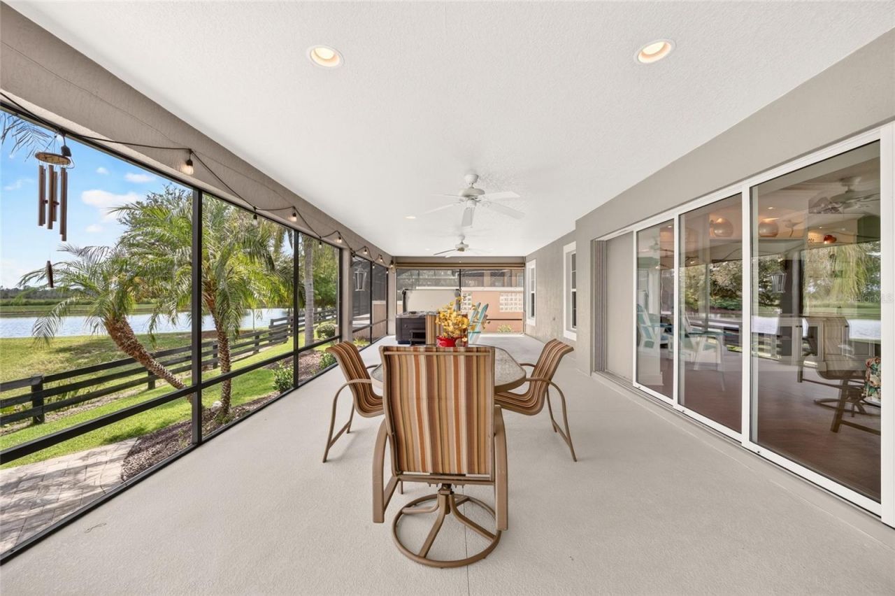 3751 Wine Palm Way, The Villages, FL 32163 Photo