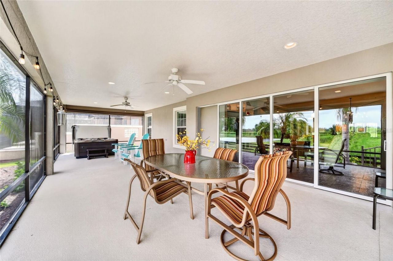 3751 Wine Palm Way, The Villages, FL 32163 Photo