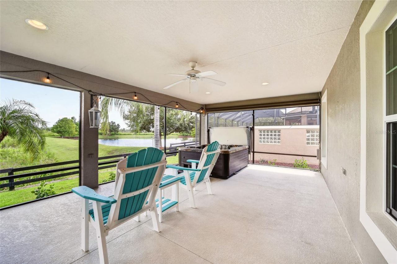 3751 Wine Palm Way, The Villages, FL 32163 Photo