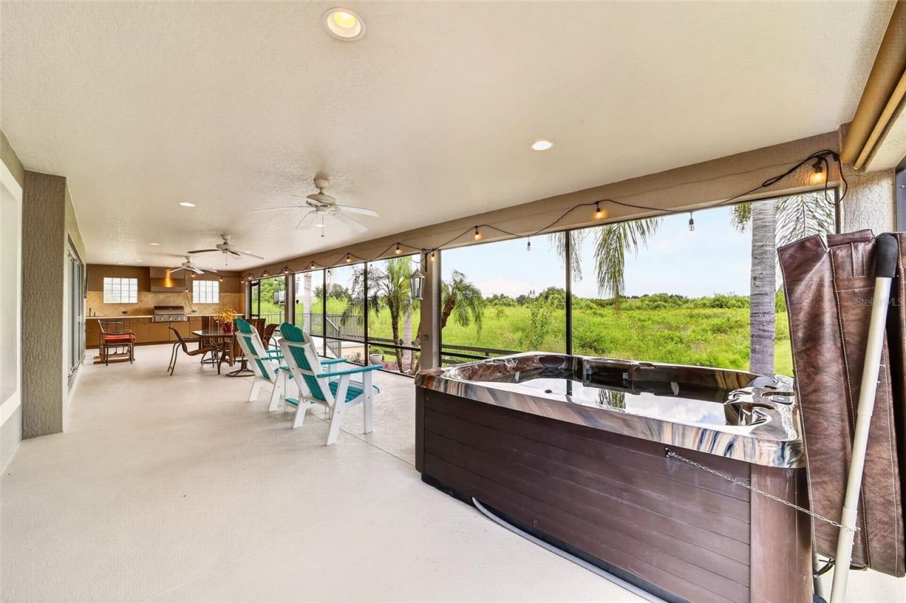 3751 Wine Palm Way, The Villages, FL 32163 Photo