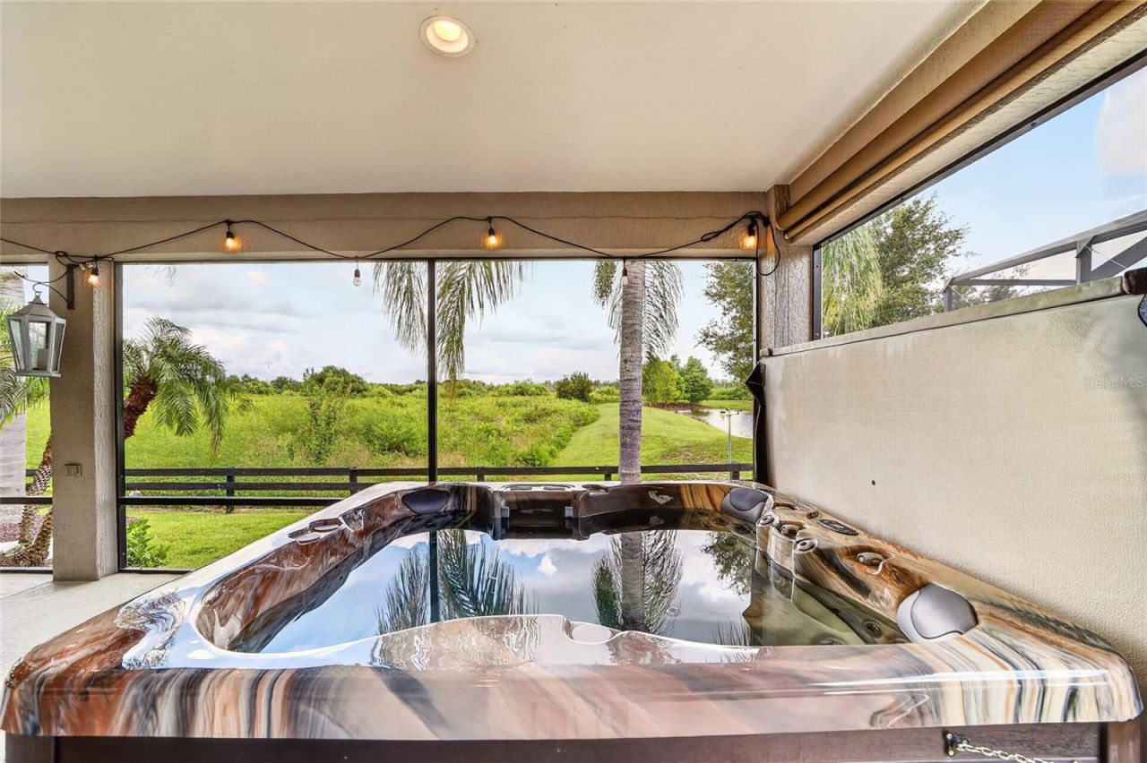 3751 Wine Palm Way, The Villages, FL 32163 Photo