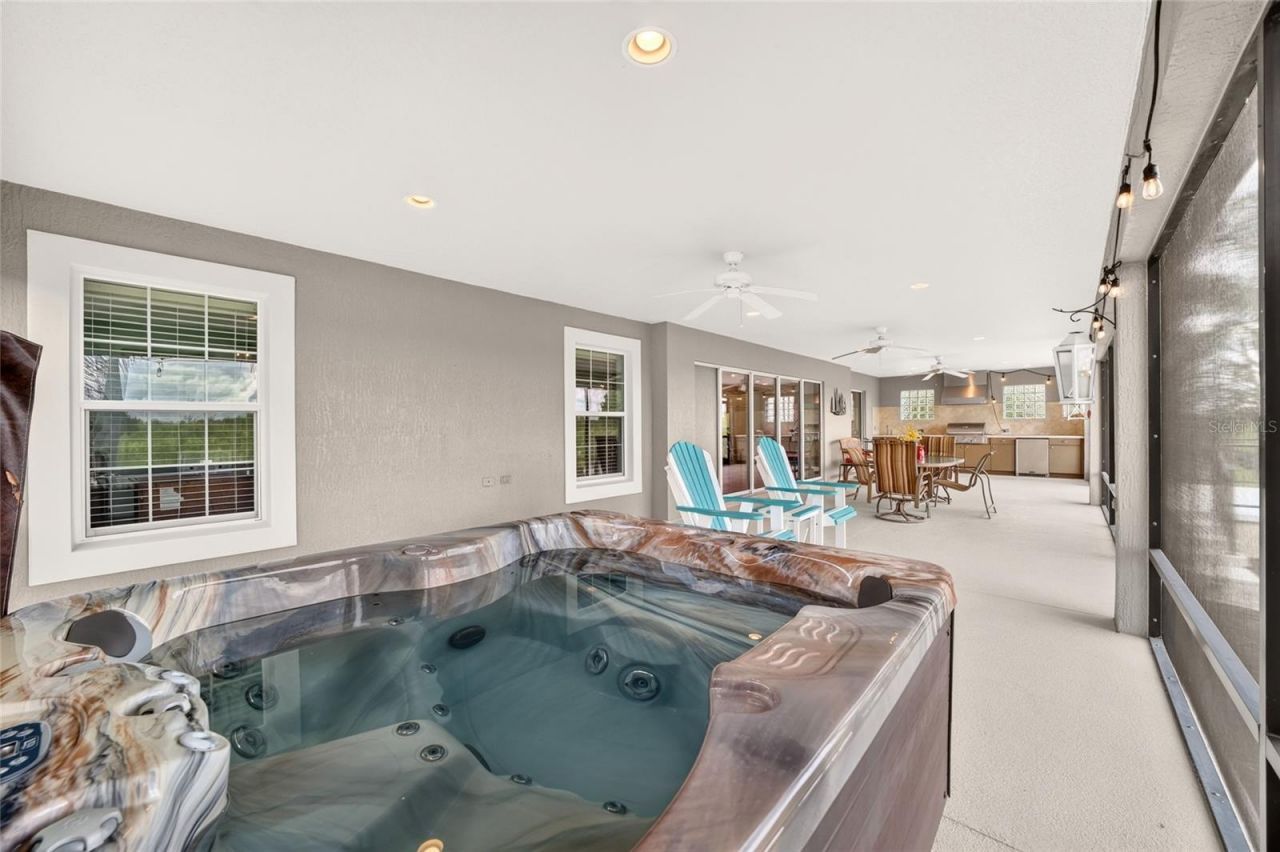 3751 Wine Palm Way, The Villages, FL 32163 Photo