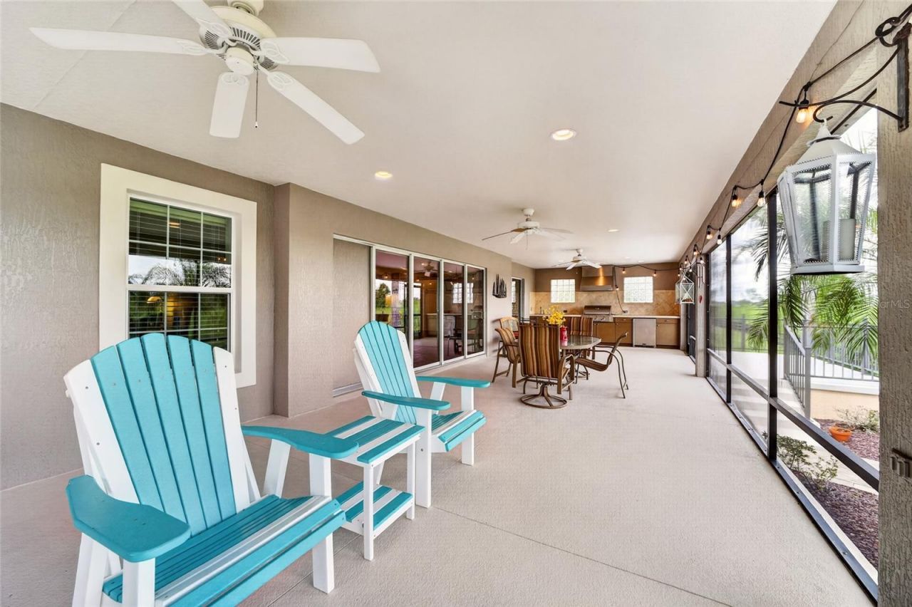 3751 Wine Palm Way, The Villages, FL 32163 Photo