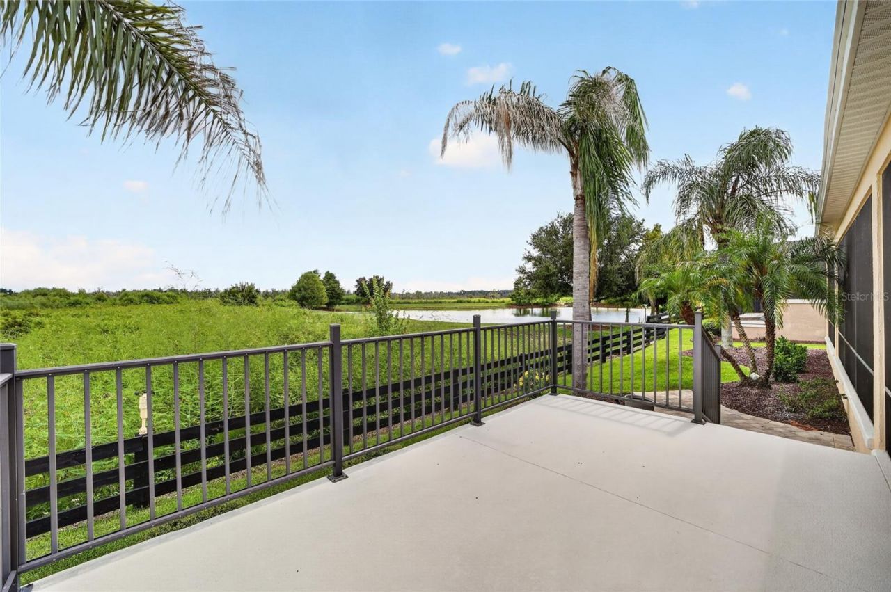 3751 Wine Palm Way, The Villages, FL 32163 Photo