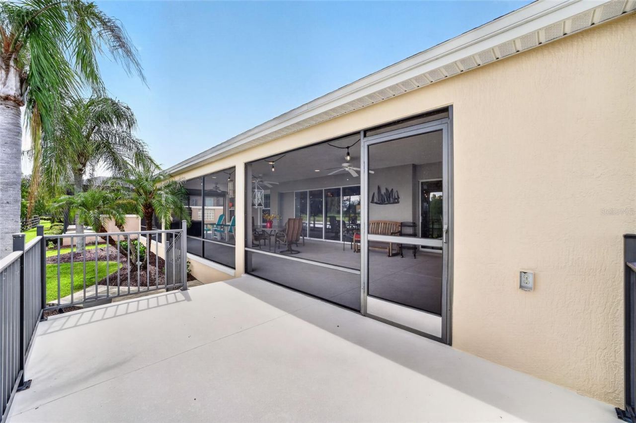 3751 Wine Palm Way, The Villages, FL 32163 Photo