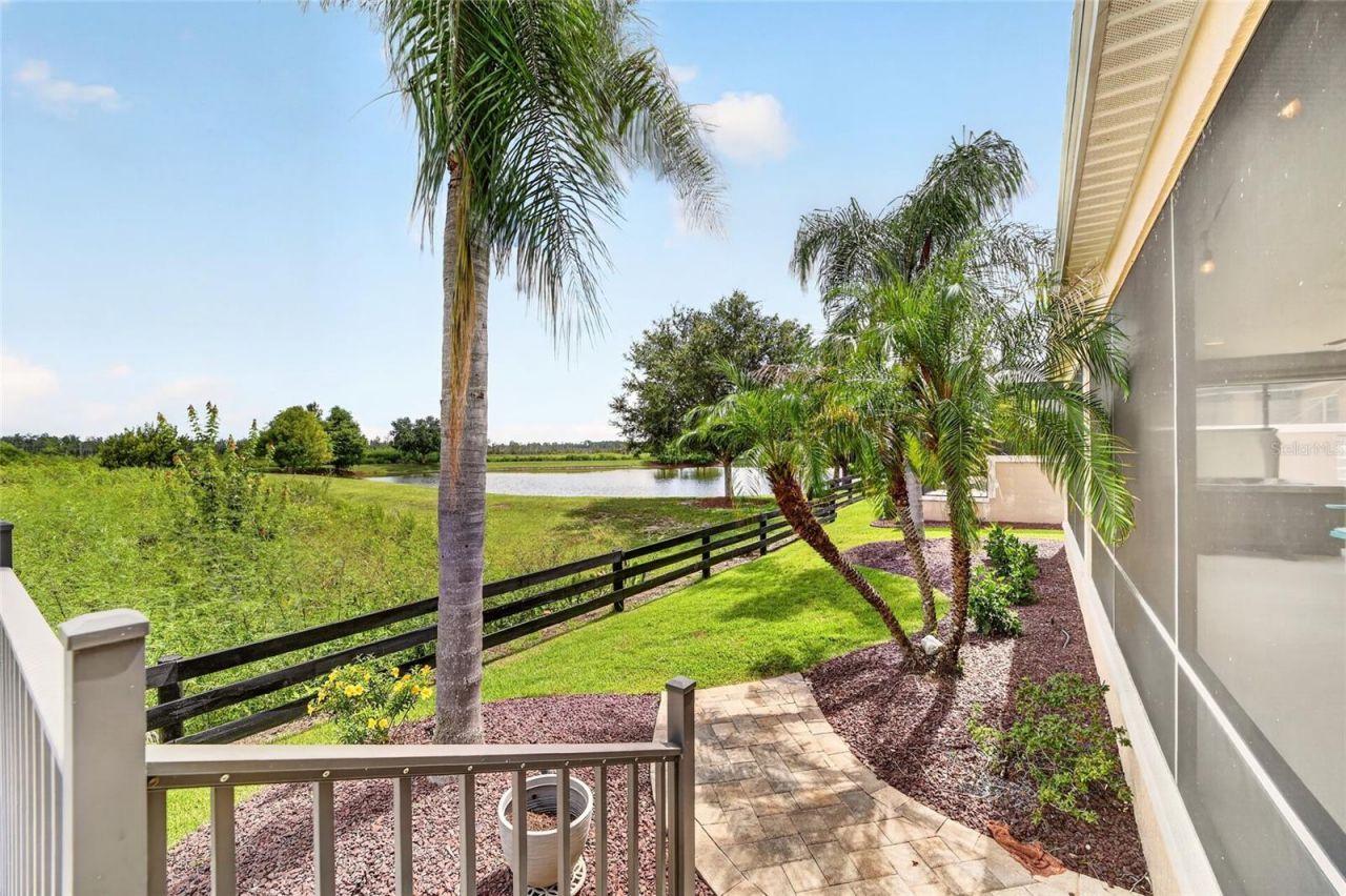 3751 Wine Palm Way, The Villages, FL 32163 Photo