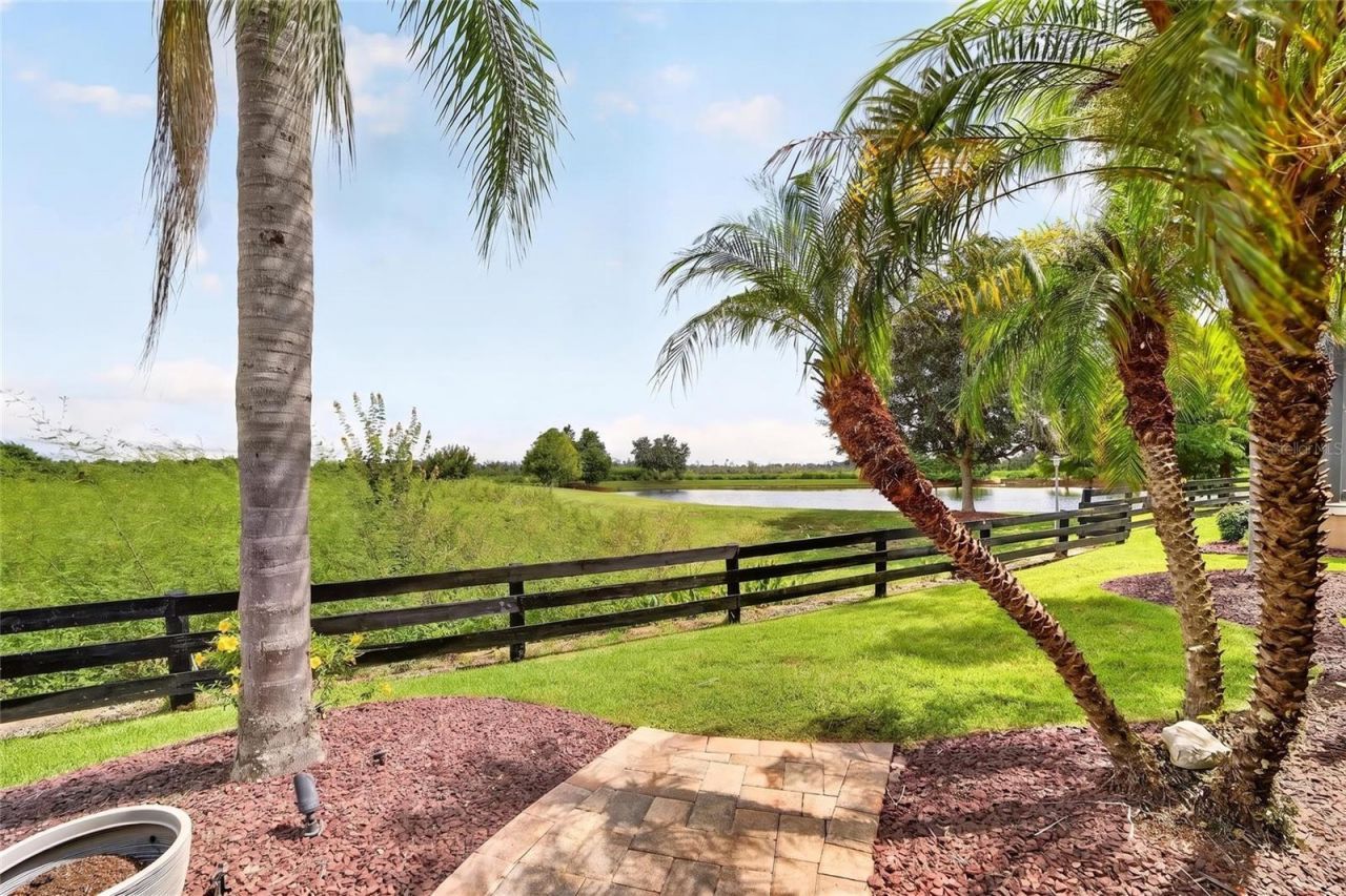 3751 Wine Palm Way, The Villages, FL 32163 Photo
