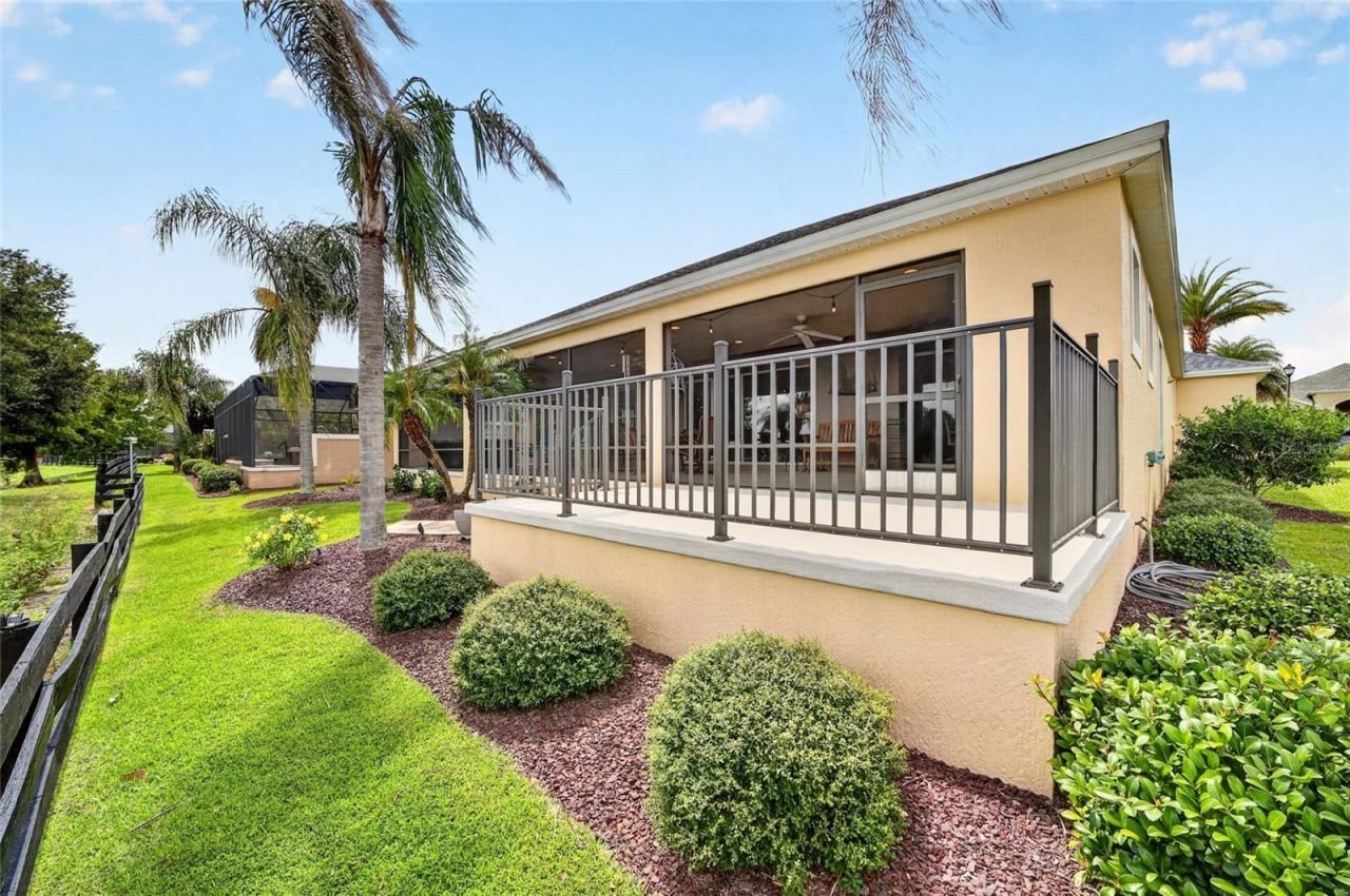 3751 Wine Palm Way, The Villages, FL 32163 Photo
