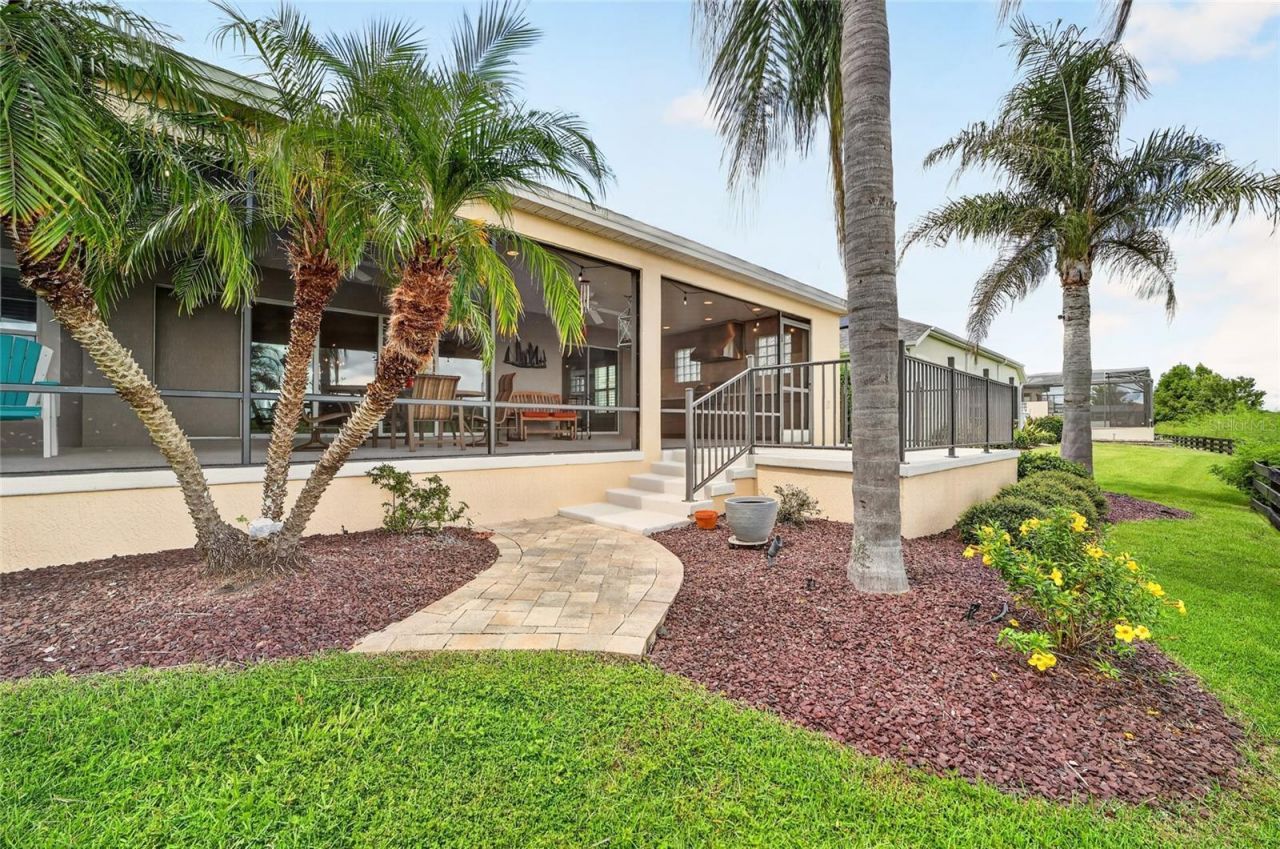 3751 Wine Palm Way, The Villages, FL 32163 Photo