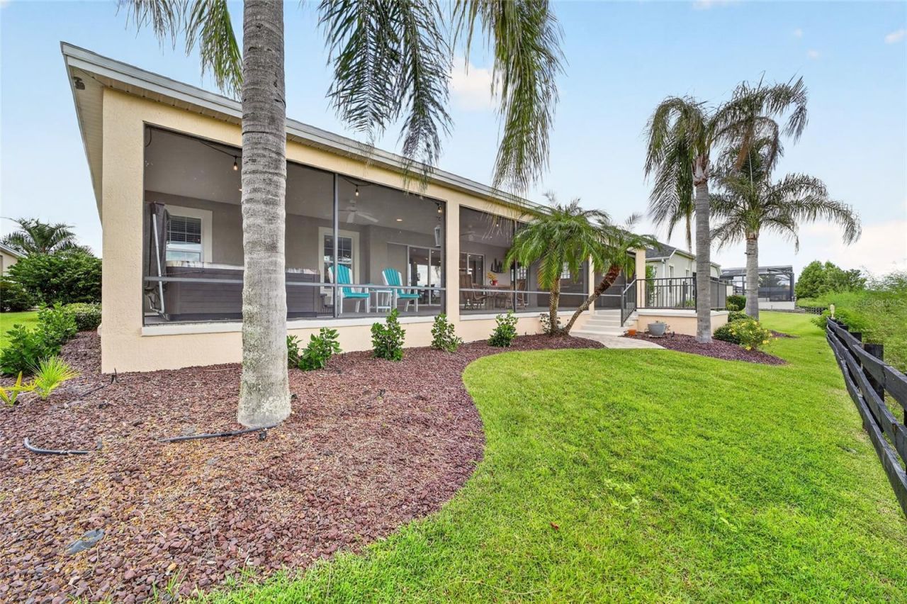 3751 Wine Palm Way, The Villages, FL 32163 Photo