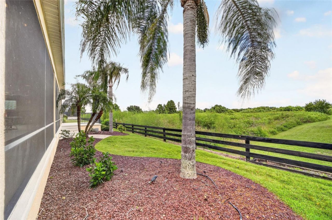 3751 Wine Palm Way, The Villages, FL 32163 Photo