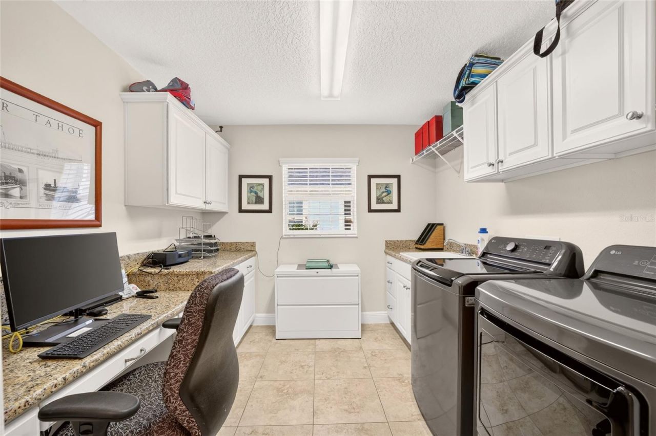 3751 Wine Palm Way, The Villages, FL 32163 Photo