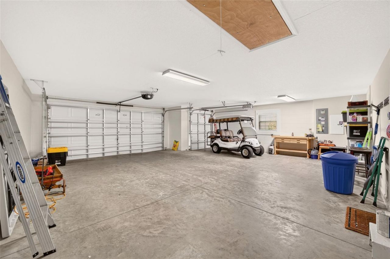 3751 Wine Palm Way, The Villages, FL 32163 Photo