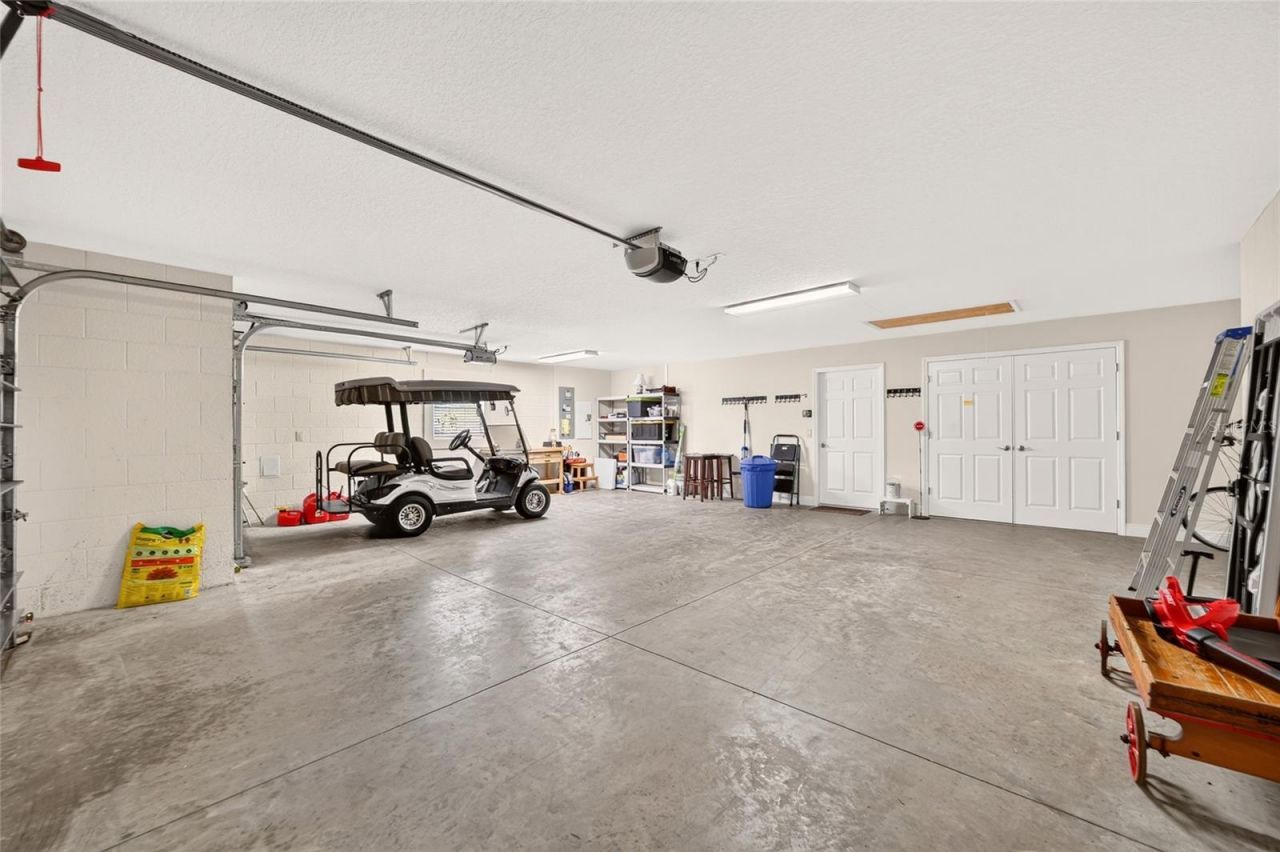 3751 Wine Palm Way, The Villages, FL 32163 Photo