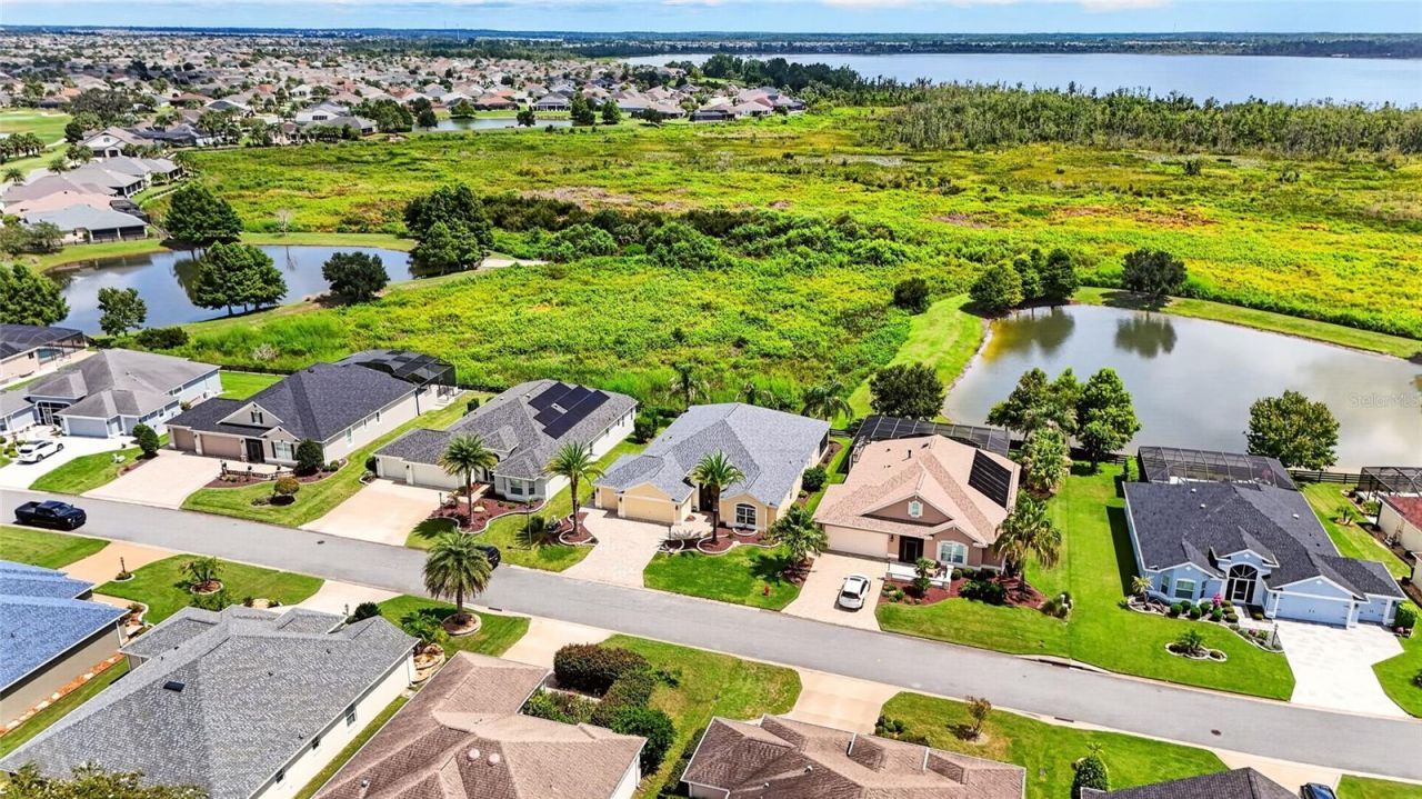 3751 Wine Palm Way, The Villages, FL 32163 Photo