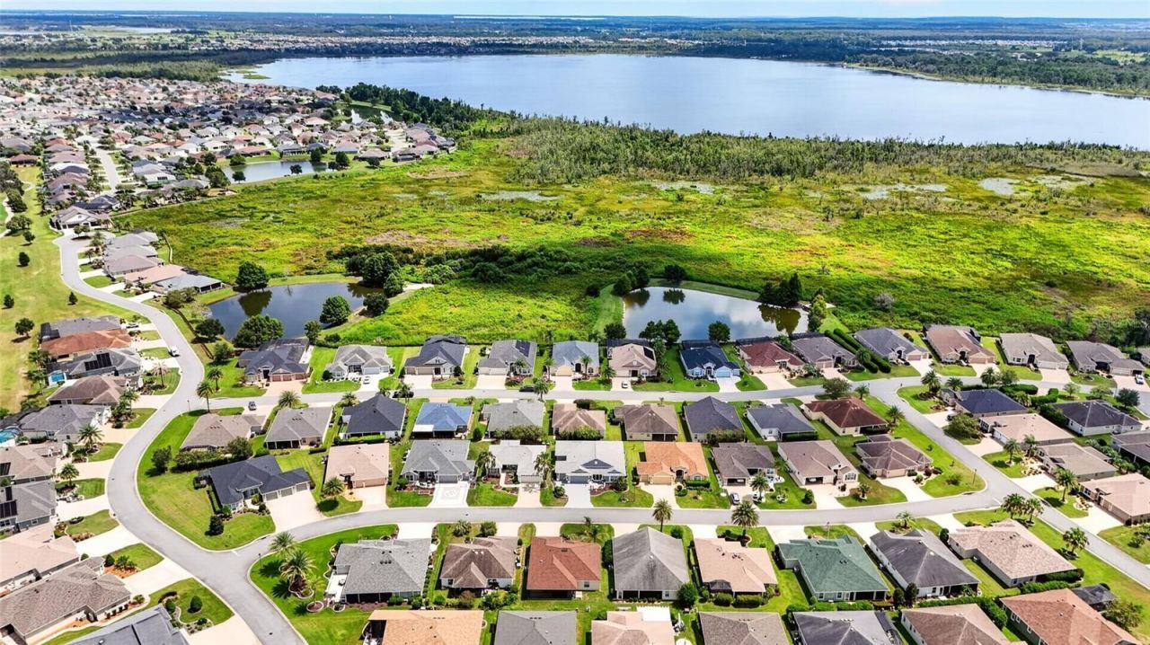 3751 Wine Palm Way, The Villages, FL 32163 Photo