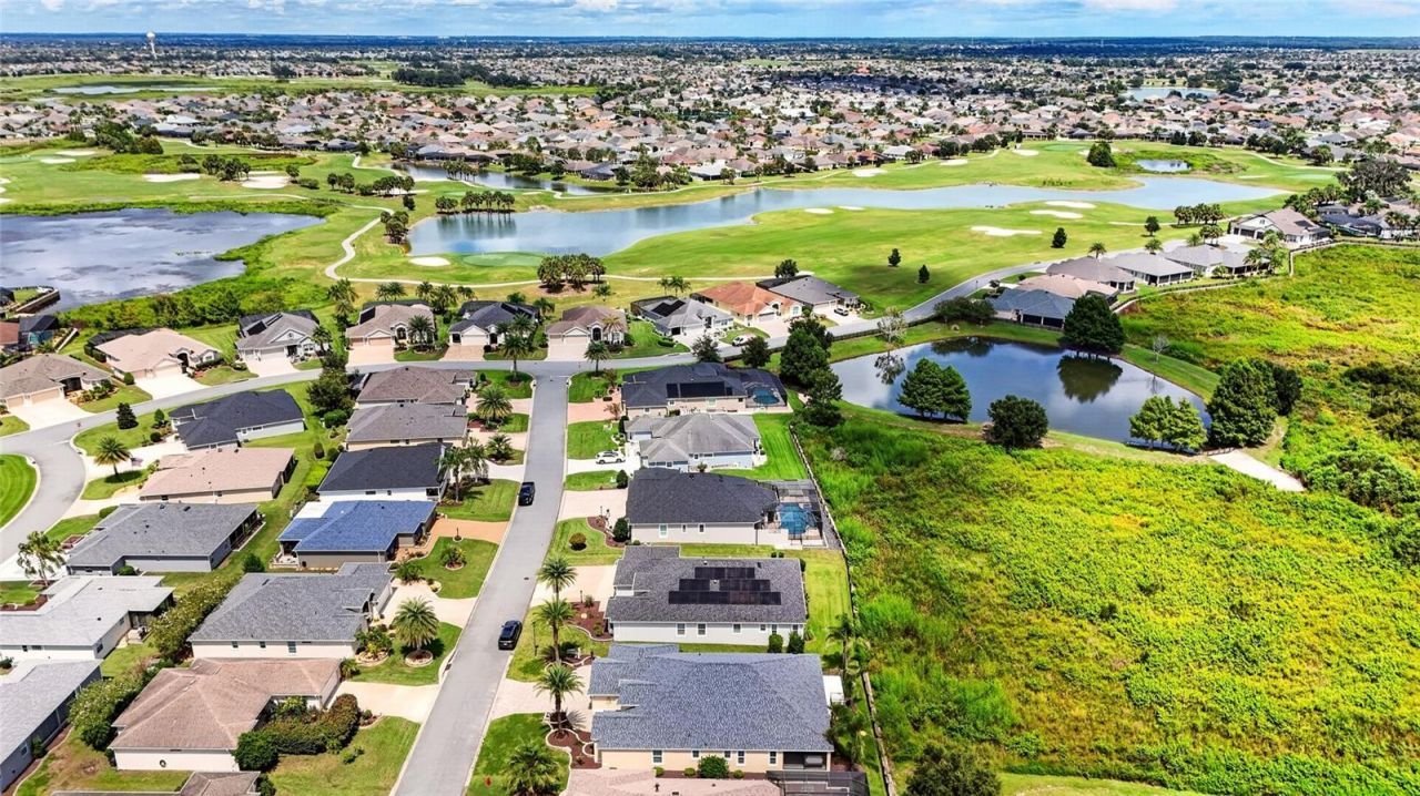 3751 Wine Palm Way, The Villages, FL 32163 Photo