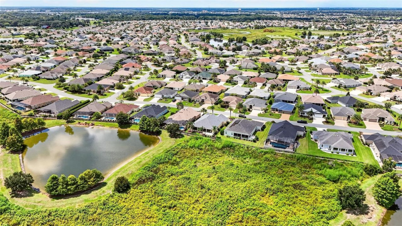 3751 Wine Palm Way, The Villages, FL 32163 Photo
