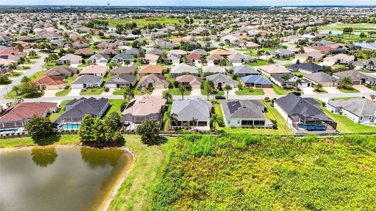3751 Wine Palm Way, The Villages, FL 32163 Photo