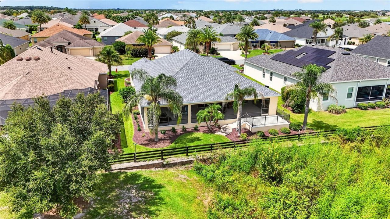 3751 Wine Palm Way, The Villages, FL 32163 Photo