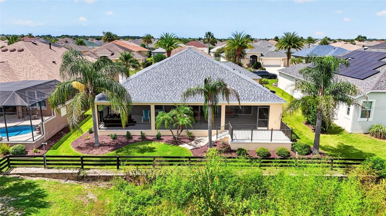 3751 Wine Palm Way, The Villages, FL 32163 Photo
