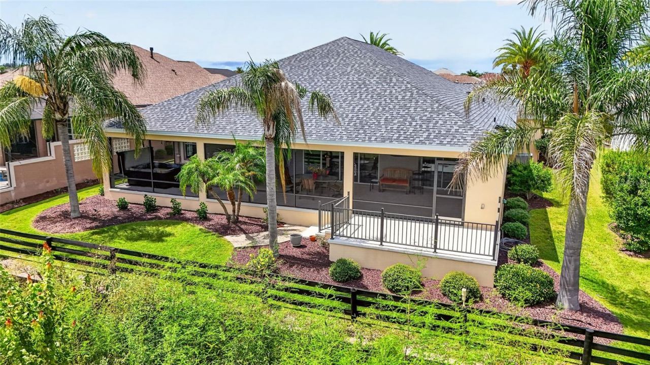 3751 Wine Palm Way, The Villages, FL 32163 Photo