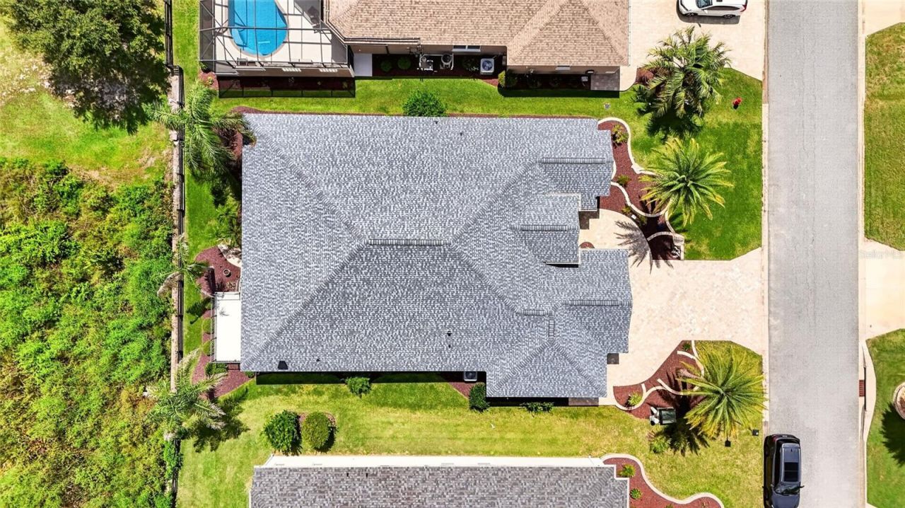 3751 Wine Palm Way, The Villages, FL 32163 Photo