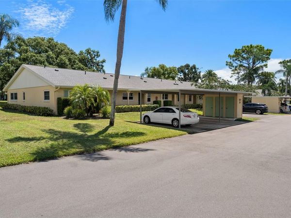 2465 NORTHSIDE DRIVE, Unit 2303, CLEARWATER, FL 33761