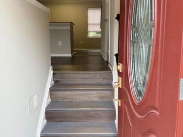 3153 ANTRIM CIRCLE , DUMFRIES, VA 22026