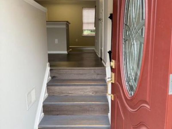 3153 ANTRIM CIRCLE, DUMFRIES, VA 22026