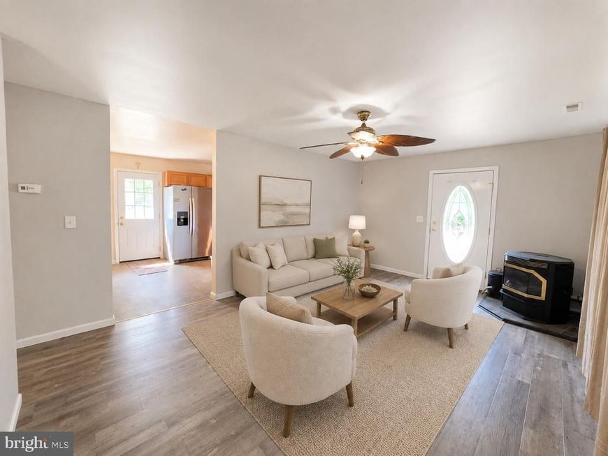 33741 Galena Sassafras Road, Galena, MD 21635 Main Photo