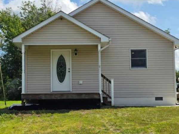 33741 GALENA SASSAFRAS ROAD , GALENA, MD 21635