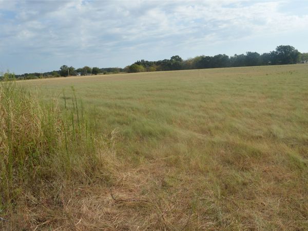 00 Page Road , Kingston, OK 73439