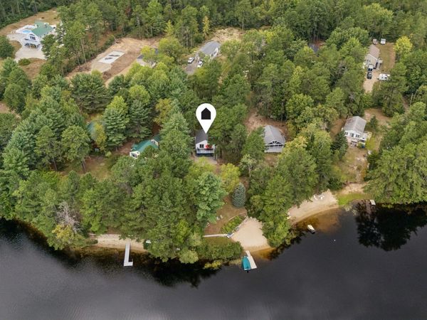 69 Northeast Road , Waterboro, ME 04087