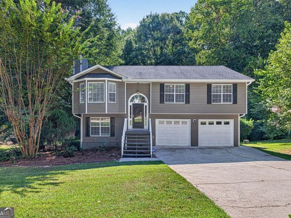 5450 Bushnell Court, Flowery Branch, GA 30542