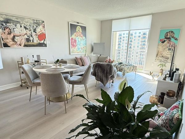 117 NW 42ND Avenue, Unit 1207, Miami, FL 33126