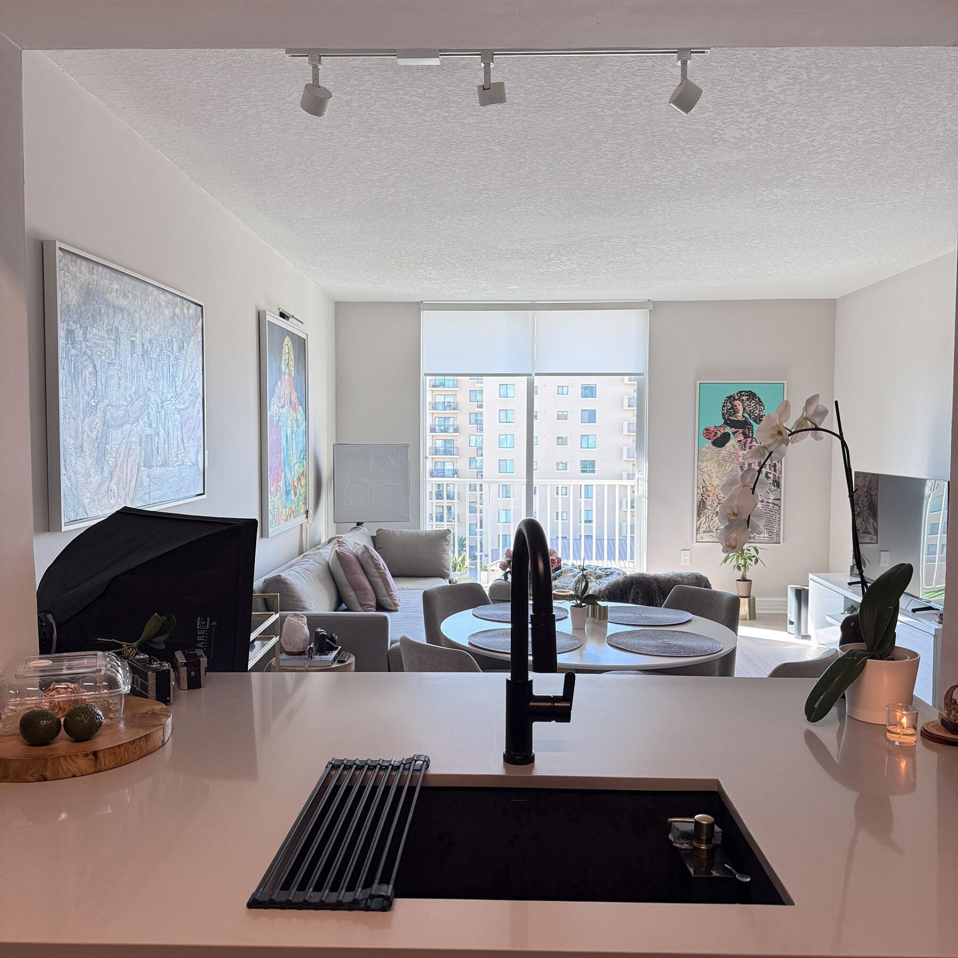 117 NW 42nd Avenue, Unit 1207, Miami, FL 33126 Photo