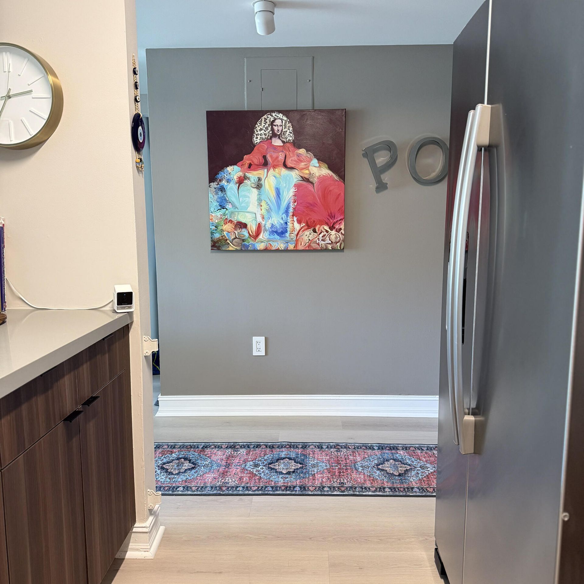 117 NW 42nd Avenue, Unit 1207, Miami, FL 33126 Photo