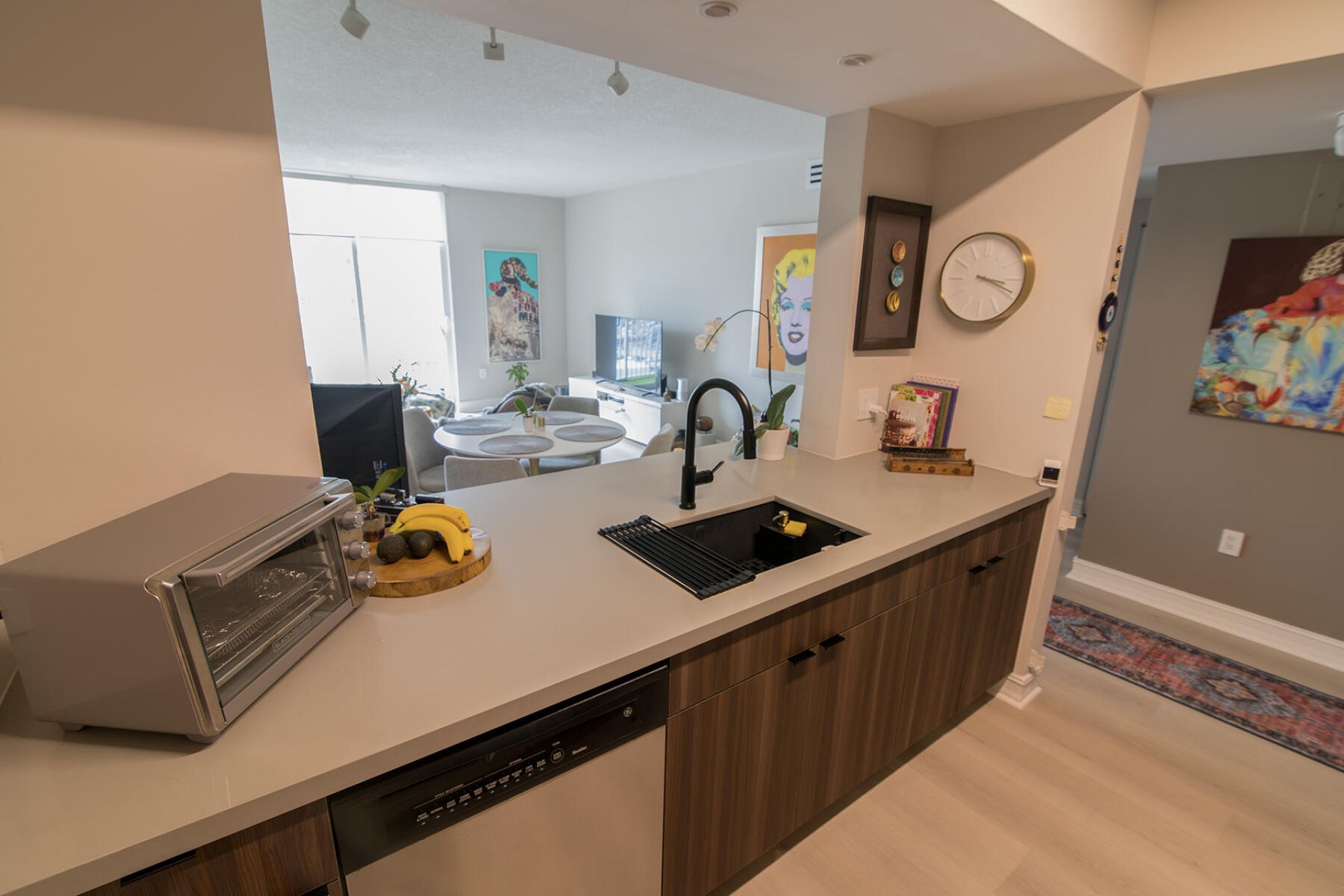 117 NW 42nd Avenue, Unit 1207, Miami, FL 33126 Photo