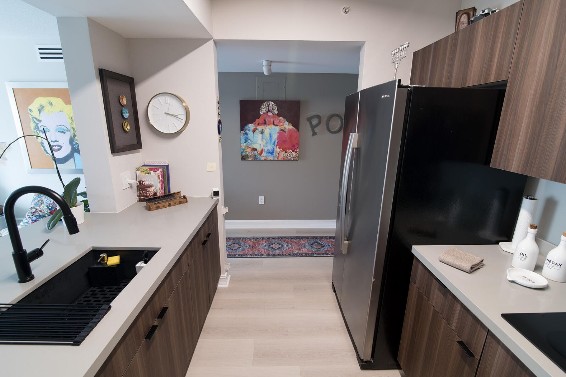 117 NW 42nd Avenue, Unit 1207, Miami, FL 33126 Photo