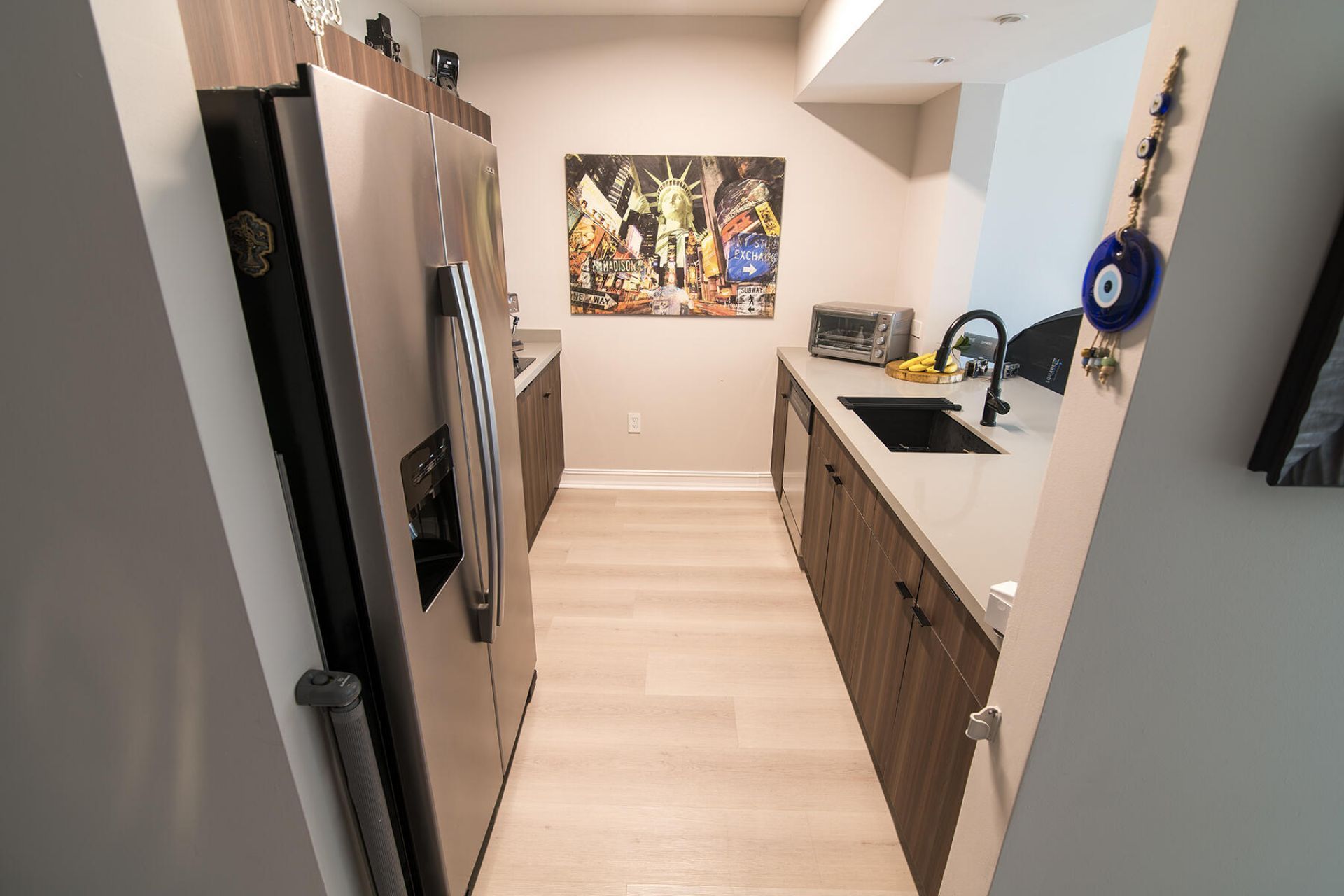 117 NW 42nd Avenue, Unit 1207, Miami, FL 33126 Photo