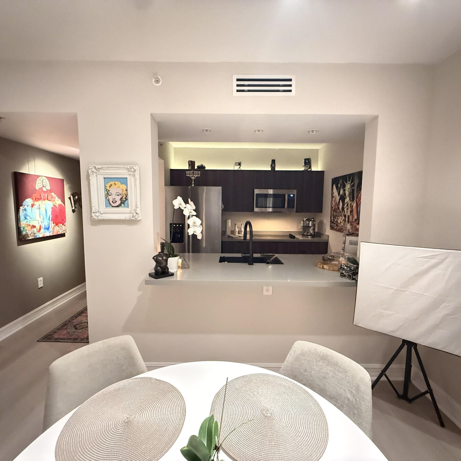 117 NW 42nd Avenue, Unit 1207, Miami, FL 33126 Photo