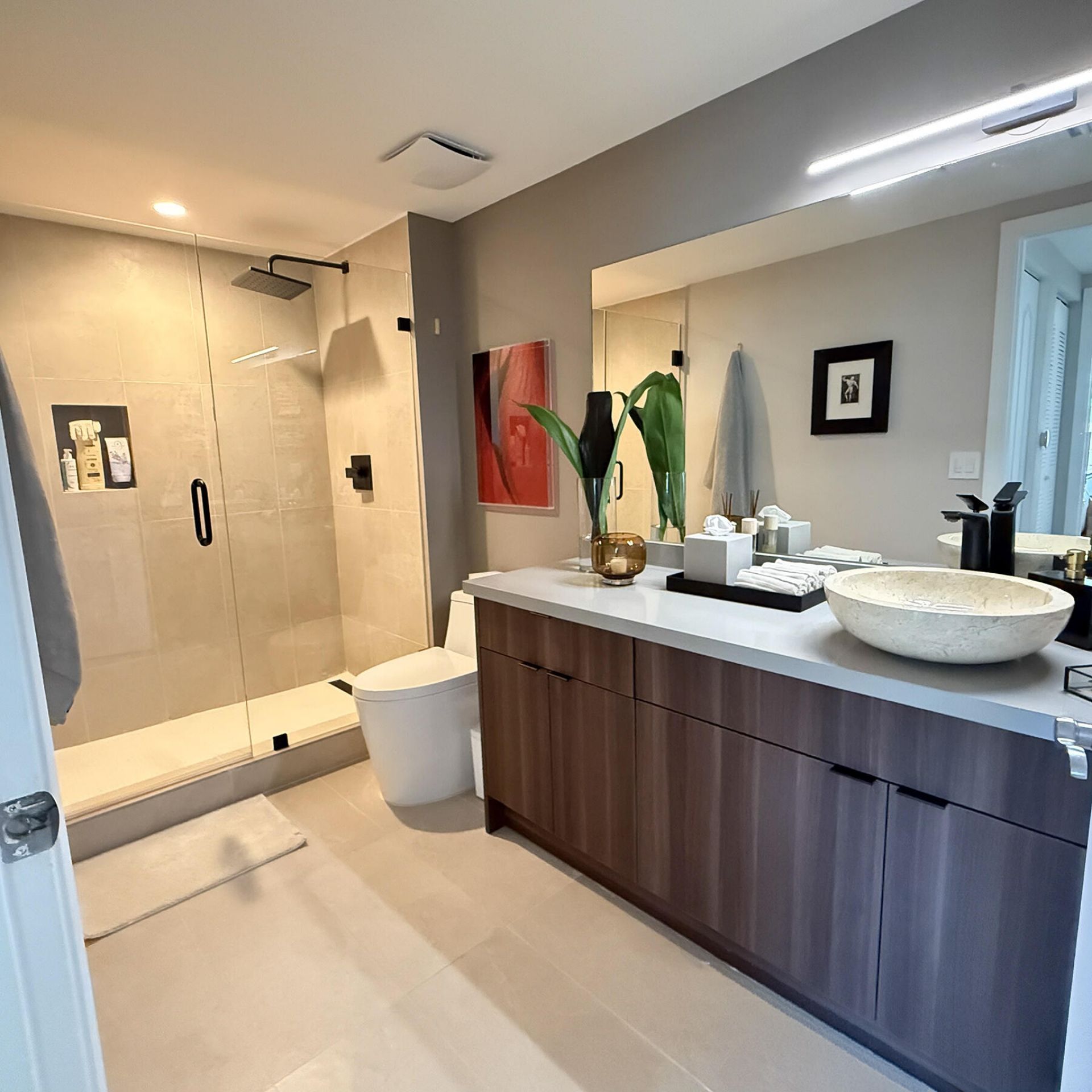 117 NW 42nd Avenue, Unit 1207, Miami, FL 33126 Photo